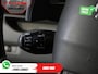 Peugeot Expert 2.0 HDI 180 pk Aut. DC Dubbel Cabine 2x Schuifdeur/ Carplay/ Stoelverw./ Climate/ Navi/ Camera/ Cruise/ 17’LMV/ PDC/ Trekhaak