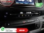 Peugeot Expert 2.0 HDI 180 pk Aut. DC Dubbel Cabine 2x Schuifdeur/ Carplay/ Stoelverw./ Climate/ Navi/ Camera/ Cruise/ 17’LMV/ PDC/ Trekhaak