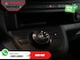 Peugeot Expert 2.0 HDI 180 pk Aut. DC Dubbel Cabine 2x Schuifdeur/ Carplay/ Stoelverw./ Climate/ Navi/ Camera/ Cruise/ 17’LMV/ PDC/ Trekhaak