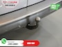 Peugeot Expert 2.0 HDI 180 pk Aut. DC Dubbel Cabine 2x Schuifdeur/ Carplay/ Stoelverw./ Climate/ Navi/ Camera/ Cruise/ 17’LMV/ PDC/ Trekhaak