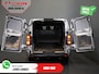 Peugeot Expert 2.0 HDI 180 pk Aut. DC Dubbel Cabine 2x Schuifdeur/ Carplay/ Stoelverw./ Climate/ Navi/ Camera/ Cruise/ 17’LMV/ PDC/ Trekhaak