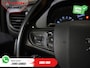 Peugeot Expert 2.0 HDI 180 pk Aut. DC Dubbel Cabine 2x Schuifdeur/ Carplay/ Stoelverw./ Climate/ Navi/ Camera/ Cruise/ 17’LMV/ PDC/ Trekhaak
