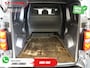 Peugeot Expert 2.0 HDI 180 pk Aut. DC Dubbel Cabine 2x Schuifdeur/ Carplay/ Stoelverw./ Climate/ Navi/ Camera/ Cruise/ 17’LMV/ PDC/ Trekhaak