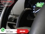 Peugeot Expert 2.0 HDI 180 pk Aut. DC Dubbel Cabine 2x Schuifdeur/ Carplay/ Stoelverw./ Climate/ Navi/ Camera/ Cruise/ 17’LMV/ PDC/ Trekhaak