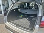 Mercedes-Benz GLE 350 e 4MATIC | Elektrische Stoelen | 360 Camera | Treeplanken
