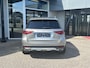 Mercedes-Benz GLE 350 e 4MATIC | Elektrische Stoelen | 360 Camera | Treeplanken