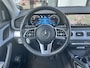 Mercedes-Benz GLE 350 e 4MATIC | Elektrische Stoelen | 360 Camera | Treeplanken