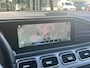 Mercedes-Benz GLE 350 e 4MATIC | Elektrische Stoelen | 360 Camera | Treeplanken