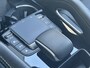 Mercedes-Benz GLE 350 e 4MATIC | Elektrische Stoelen | 360 Camera | Treeplanken