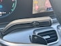 Mercedes-Benz GLE 350 e 4MATIC | Elektrische Stoelen | 360 Camera | Treeplanken