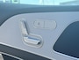 Mercedes-Benz GLE 350 e 4MATIC | Elektrische Stoelen | 360 Camera | Treeplanken