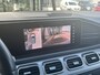 Mercedes-Benz GLE 350 e 4MATIC | Elektrische Stoelen | 360 Camera | Treeplanken