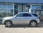 Mercedes-Benz GLE 350 e 4MATIC | Elektrische Stoelen | 360 Camera | Treeplanken