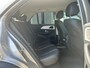 Mercedes-Benz GLE 350 e 4MATIC | Elektrische Stoelen | 360 Camera | Treeplanken