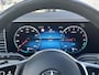 Mercedes-Benz GLE 350 e 4MATIC | Elektrische Stoelen | 360 Camera | Treeplanken