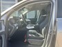 Mercedes-Benz GLE 350 e 4MATIC | Elektrische Stoelen | 360 Camera | Treeplanken