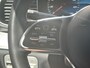 Mercedes-Benz GLE 350 e 4MATIC | Elektrische Stoelen | 360 Camera | Treeplanken