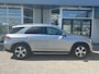 Mercedes-Benz GLE 350 e 4MATIC | Elektrische Stoelen | 360 Camera | Treeplanken