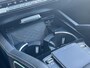 Mercedes-Benz GLE 350 e 4MATIC | Elektrische Stoelen | 360 Camera | Treeplanken