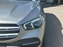 Mercedes-Benz GLE 350 e 4MATIC | Elektrische Stoelen | 360 Camera | Treeplanken