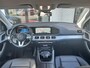 Mercedes-Benz GLE 350 e 4MATIC | Elektrische Stoelen | 360 Camera | Treeplanken