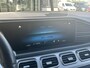 Mercedes-Benz GLE 350 e 4MATIC | Elektrische Stoelen | 360 Camera | Treeplanken