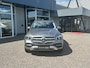 Mercedes-Benz GLE 350 e 4MATIC | Elektrische Stoelen | 360 Camera | Treeplanken