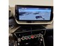 Peugeot e-2008 EV GT 54 kWh Elek. Bestuurderstoel met Massage | Camera | Stoelverwarming | Digitaal Dashboard | Climate Control | Achteruitrijcamera | Afwijkende dakkleur | Airco (automatisch)