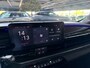 Fiat 600 1.2 Hybrid Urban | LED | 360 Camera | CarPlay | BTW | Clima |