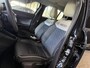 Fiat 600 1.2 Hybrid Urban | LED | 360 Camera | CarPlay | BTW | Clima |
