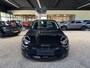 Fiat 600 1.2 Hybrid Urban | LED | 360 Camera | CarPlay | BTW | Clima |