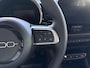Fiat 600 1.2 Hybrid Urban | LED | 360 Camera | CarPlay | BTW | Clima |