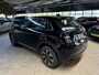 Fiat 600 1.2 Hybrid Urban | LED | 360 Camera | CarPlay | BTW | Clima |