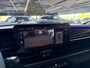 Fiat 600 1.2 Hybrid Urban | LED | 360 Camera | CarPlay | BTW | Clima |