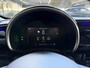 Fiat 600 1.2 Hybrid Urban | LED | 360 Camera | CarPlay | BTW | Clima |