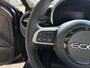 Fiat 600 1.2 Hybrid Urban | LED | 360 Camera | CarPlay | BTW | Clima |