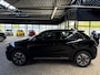 Fiat 600 1.2 Hybrid Urban | LED | 360 Camera | CarPlay | BTW | Clima |