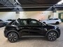 Fiat 600 1.2 Hybrid Urban | LED | 360 Camera | CarPlay | BTW | Clima |
