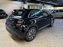 Fiat 600 1.2 Hybrid Urban | LED | 360 Camera | CarPlay | BTW | Clima |