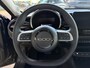 Fiat 600 1.2 Hybrid Urban | LED | 360 Camera | CarPlay | BTW | Clima |