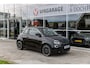Fiat 500 3+1 La Prima 42 kWh Extra Deur