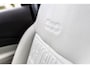 Fiat 500 3+1 La Prima 42 kWh Extra Deur