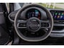 Fiat 500 3+1 La Prima 42 kWh Extra Deur