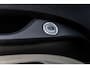 Fiat 500 3+1 La Prima 42 kWh Extra Deur
