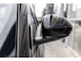 Fiat 500 3+1 La Prima 42 kWh Extra Deur