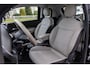 Fiat 500 3+1 La Prima 42 kWh Extra Deur