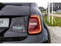 Fiat 500 3+1 La Prima 42 kWh Extra Deur