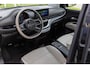 Fiat 500 3+1 La Prima 42 kWh Extra Deur