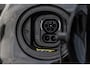 Fiat 500 3+1 La Prima 42 kWh Extra Deur