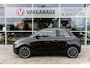 Fiat 500 3+1 La Prima 42 kWh Extra Deur